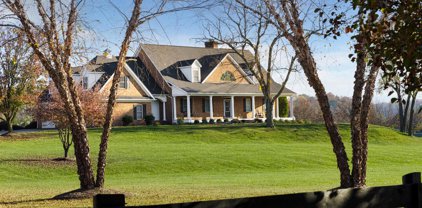 120 Ballygar Dr, Winchester