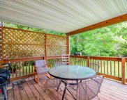 149 Harrison St N, Princeton image