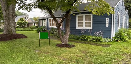 4856 Church Ln, Galesville