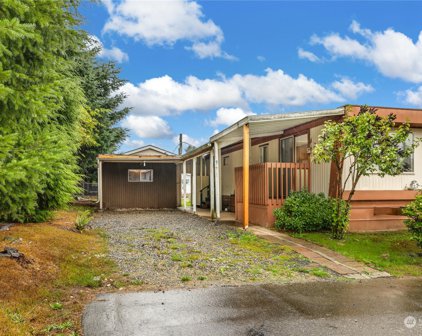 512 SW Berry Lake Road Unit #7, Port Orchard