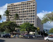 500 University Avenue Unit 1416, Honolulu image