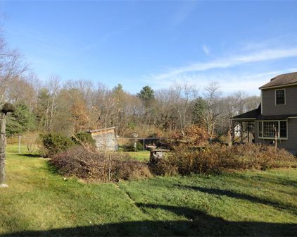 45 Walcott St, Stow