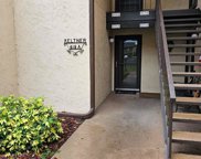 615 Midway Drive Unit A, Ocala image