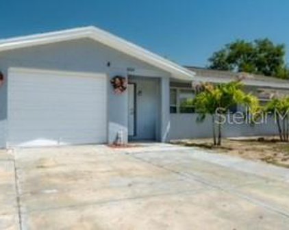 8001 Jasmine Boulevard, Port Richey