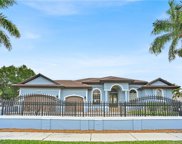 1653 Piedmont Circle, Marco Island image
