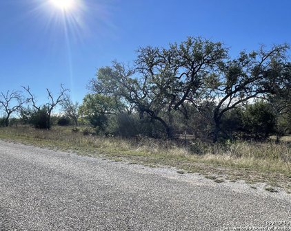 LOT 1 Joshua Ranch Dr, Comfort