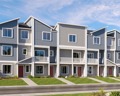 8794 Corona Court NE Unit #401, Lacey
