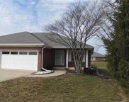 1452 Tradition Lane, Danville image