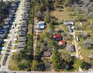 1686 Sapp Road, Conroe image