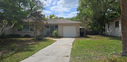 1008 Chester Drive, Clearwater