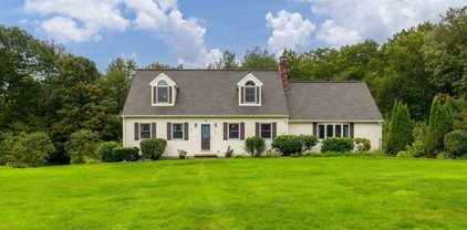 9 Knollwood Dr, Charlton