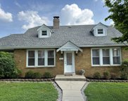 66 Concord Avenue, Fort Thomas image