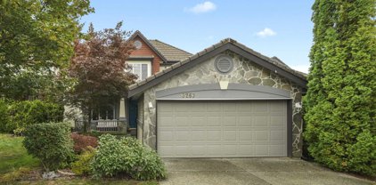 3263 Chartwell Grn, Coquitlam