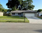 4512 Southbreeze Drive, Tampa image