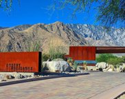 2398 City View Drive, Palm Springs image