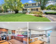 7 Sinnock Court, Melville image