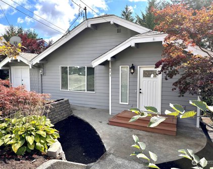 611 8th Avenue, Aberdeen