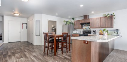 514 Whitefish Lane, Pasco