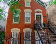 1416 N Greenview Avenue, Chicago image
