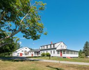 1545 White Mountain Highway, Milton image