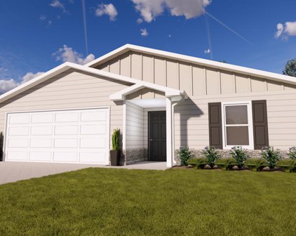 231 S Gatewood St, Valley Center
