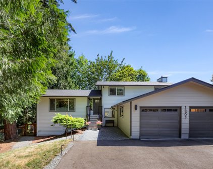 16903 SE 149th Street, Renton