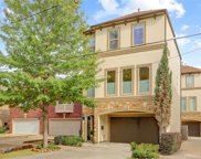1518 Birdsall Street Unit D, Houston image