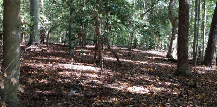 Hidden Valley Rd, Accokeek