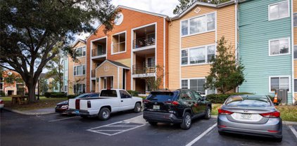 2601 Sw Archer Road Unit J-240, Gainesville