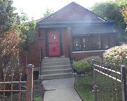 10315 S King Drive, Chicago image