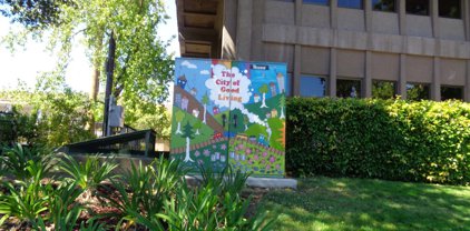 3366 Brittan AVE 3, San Carlos