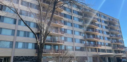 5353 Columbia Pike Unit #609, Arlington