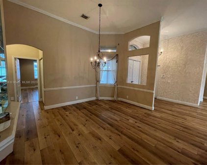 3272 Sw 51st, Hollywood