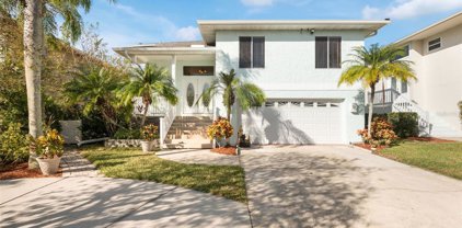 6225 Bayside Drive, New Port Richey
