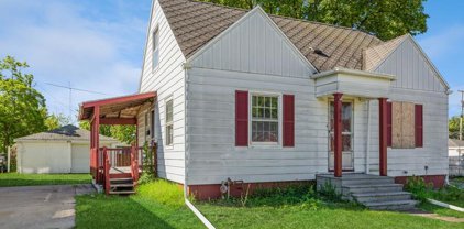 810 Myrtle Avenue, St. Joseph