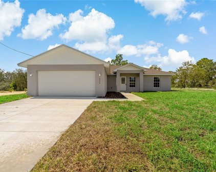 2220 Lemon Dr, Lake Wales