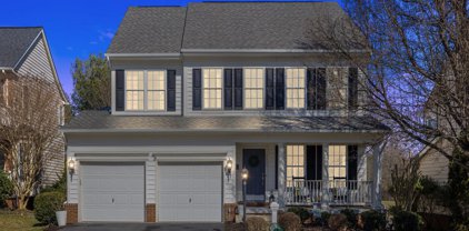 6008 Alderdale Pl, Haymarket