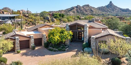 27975 N 96th Place, Scottsdale