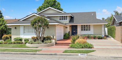 3465 Julian Avenue, Long Beach