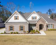 69 Orchard Drive, Fortson image