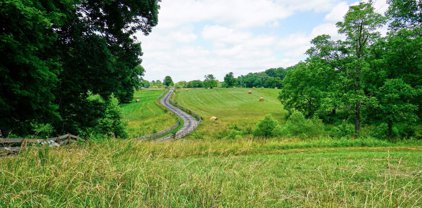 2375 Highway 49 E, Pleasant View