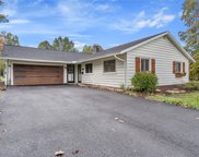 3376 Sandalwood Court, Youngstown image