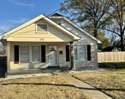 690 Mcconnell St, Memphis image