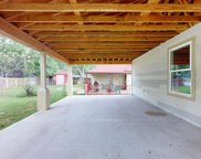 8422 Tareyton Lane, Houston image