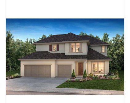 16146 Rustling Woods Road, Conroe