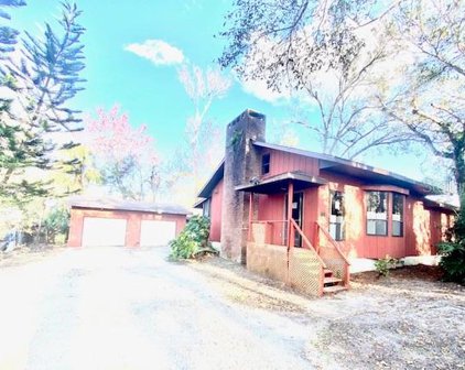 1721 Palm Road, Ormond Beach