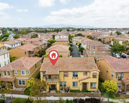 1516 Caminito Santiago Unit 1, Chula Vista