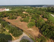 7021 Knights CT Court, Missouri City image