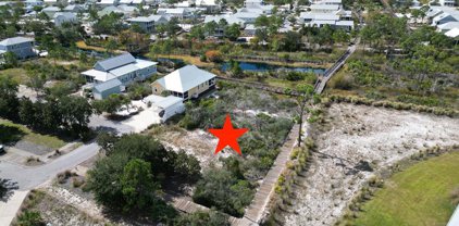 621 Tide Water Dr, Port St. Joe