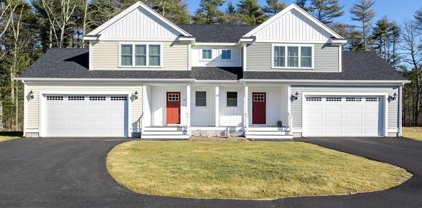 9 Katlyn Circle Unit 11, Rochester